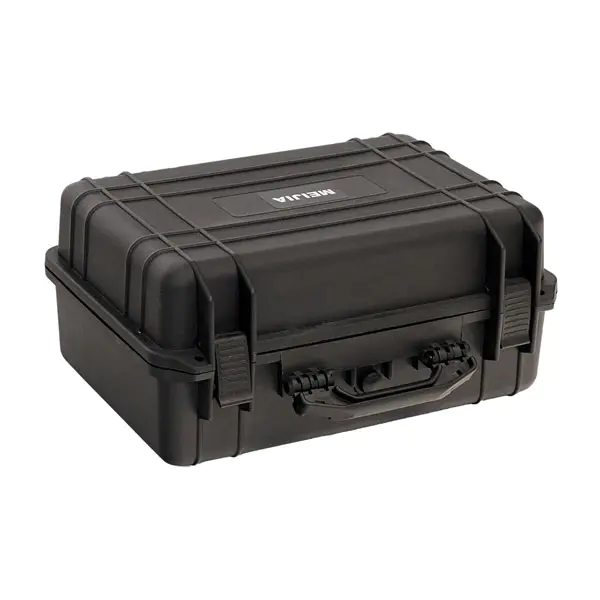 Waarom de veiligheidsdoos, Beschermende box gebruiken Waarom kiezen voor Meijia Protective Box?