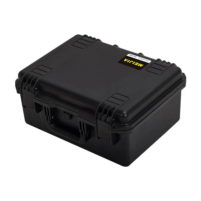 MJ-2450