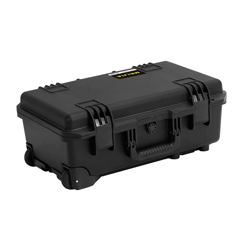 MJ-2500