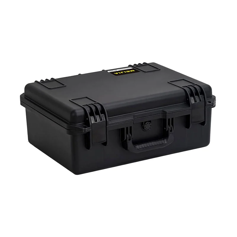 MJ-2600