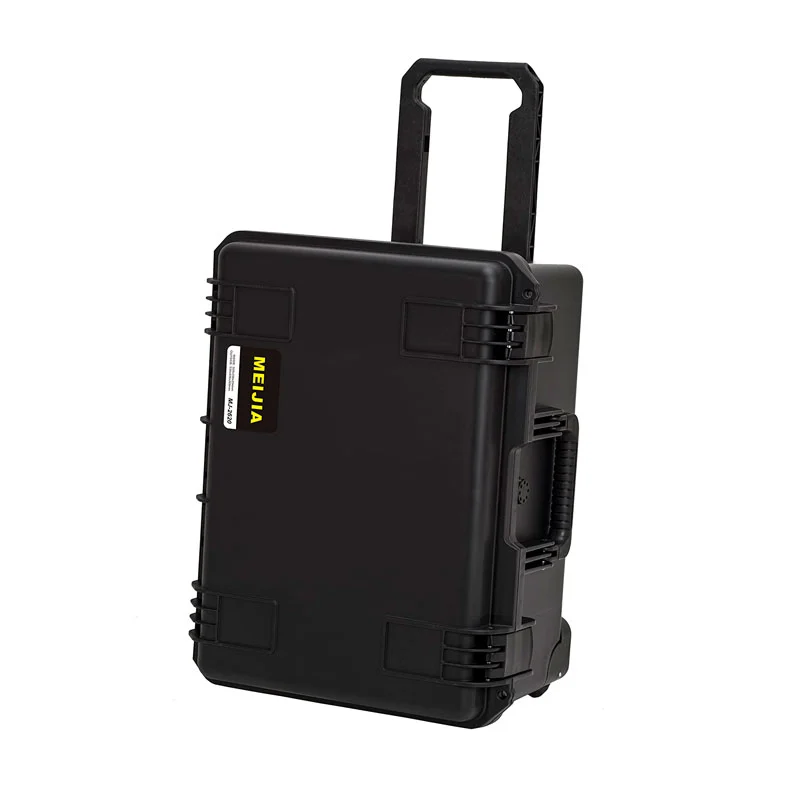 MJ-2620